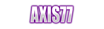 Logo AXIS77