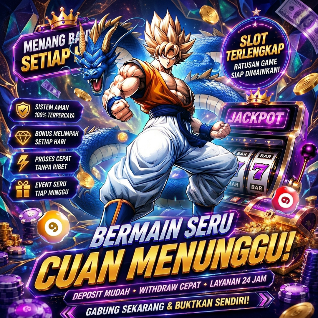 AXIS77 * Mengubah Gaya Hidup Anda Hanya Dalam Sekejap Lewat Portal Game Terbaru